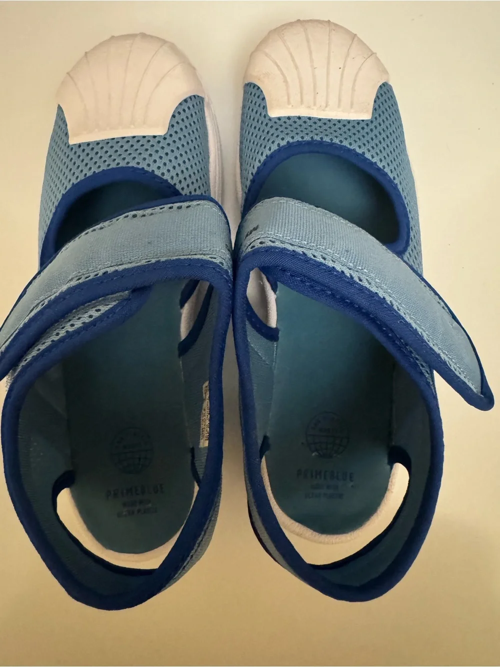 SUPERSTAR 360 SANDAL I PRIME